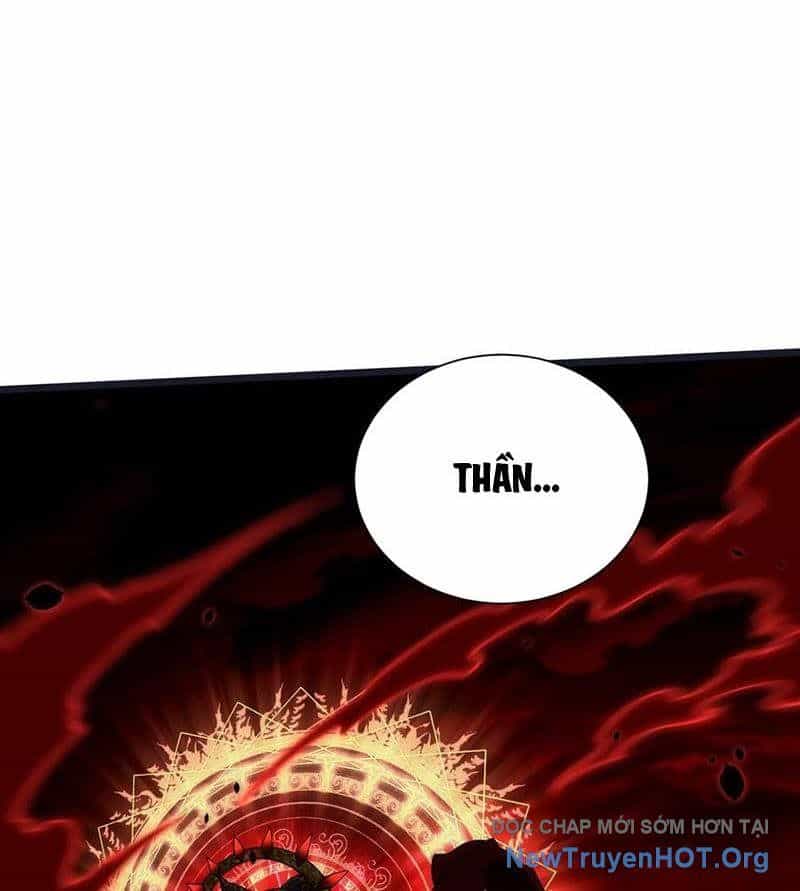 Ta Học Trảm Thần Trong Bệnh Viện Tâm Thần - Chương 273 - ảnh 58