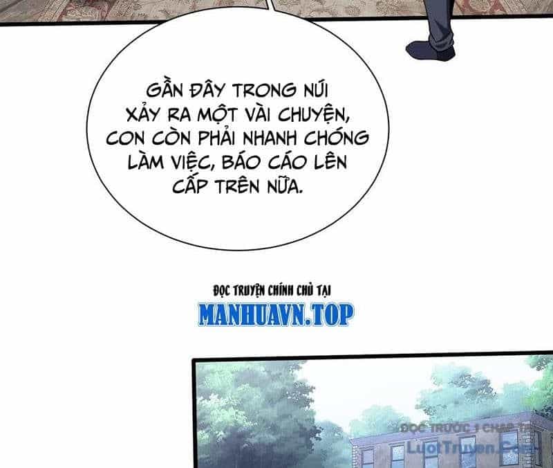 Ta Học Trảm Thần Trong Bệnh Viện Tâm Thần - Chương 278 - ảnh 14