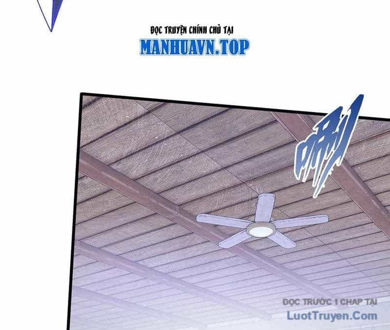Ta Học Trảm Thần Trong Bệnh Viện Tâm Thần - Chương 278 - ảnh 23