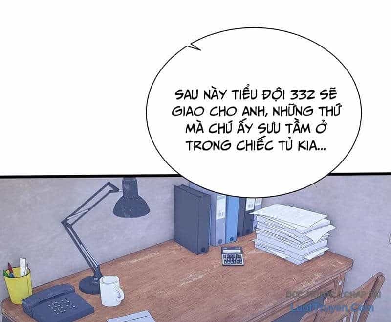 Ta Học Trảm Thần Trong Bệnh Viện Tâm Thần - Chương 278 - ảnh 48