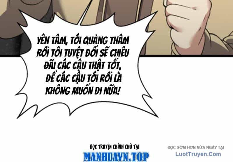 Ta Học Trảm Thần Trong Bệnh Viện Tâm Thần - Chương 280 - ảnh 14