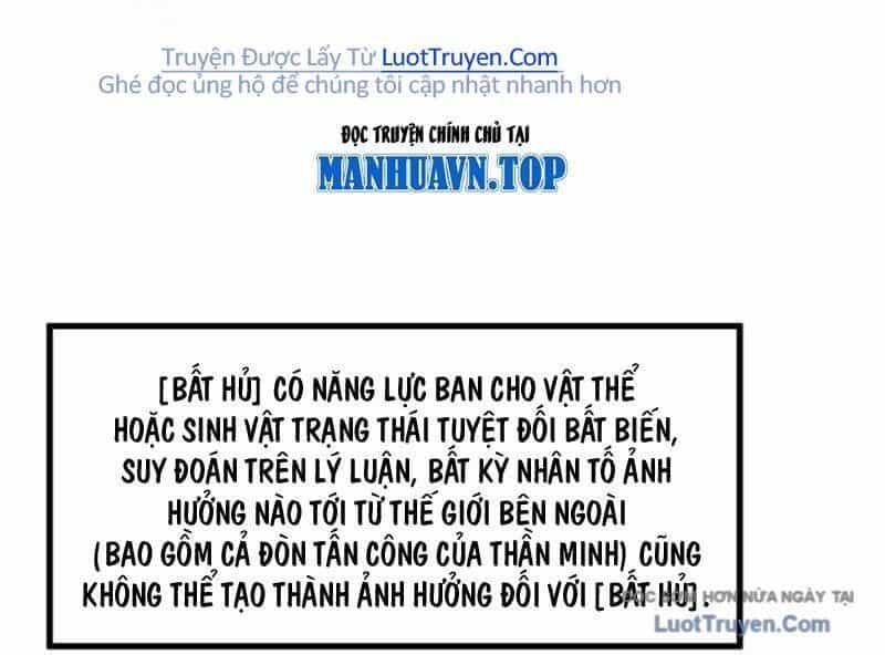 Ta Học Trảm Thần Trong Bệnh Viện Tâm Thần - Chương 281 - ảnh 6