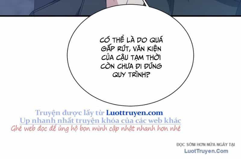 Ta Học Trảm Thần Trong Bệnh Viện Tâm Thần - Chương 282 - ảnh 29