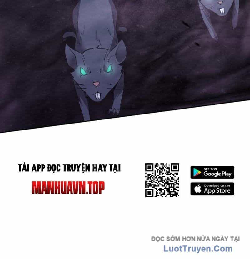Ta Học Trảm Thần Trong Bệnh Viện Tâm Thần - Chương 283 - ảnh 34