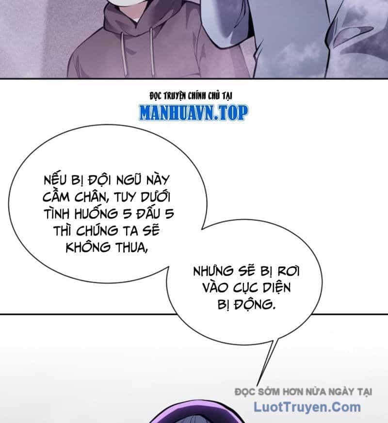 Ta Học Trảm Thần Trong Bệnh Viện Tâm Thần - Chương 283 - ảnh 58