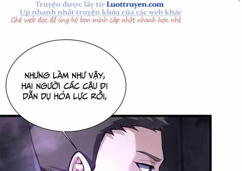 Ta Học Trảm Thần Trong Bệnh Viện Tâm Thần - Chương 284 - ảnh 32