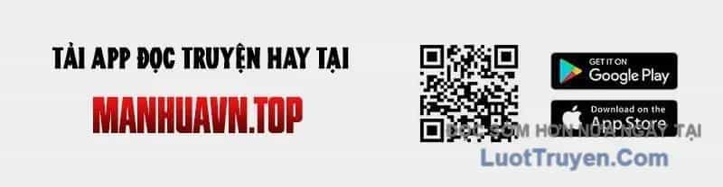 Ta Học Trảm Thần Trong Bệnh Viện Tâm Thần - Chương 284 - ảnh 75