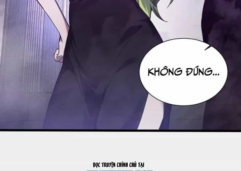 Ta Học Trảm Thần Trong Bệnh Viện Tâm Thần - Chương 284 - ảnh 86