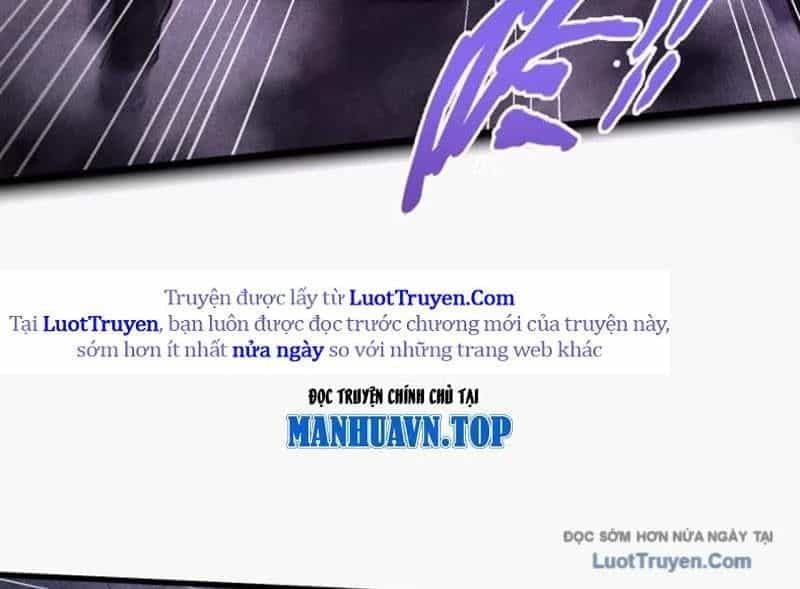 Ta Học Trảm Thần Trong Bệnh Viện Tâm Thần - Chương 287 - ảnh 91