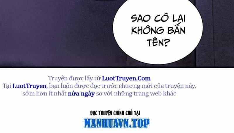 Ta Học Trảm Thần Trong Bệnh Viện Tâm Thần - Chương 288 - ảnh 83