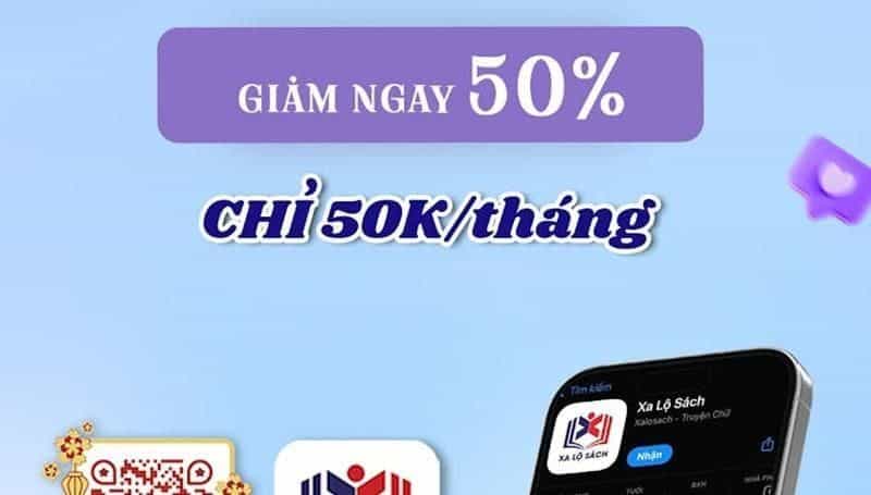 Ta Học Trảm Thần Trong Bệnh Viện Tâm Thần - Chương 288 - ảnh 99