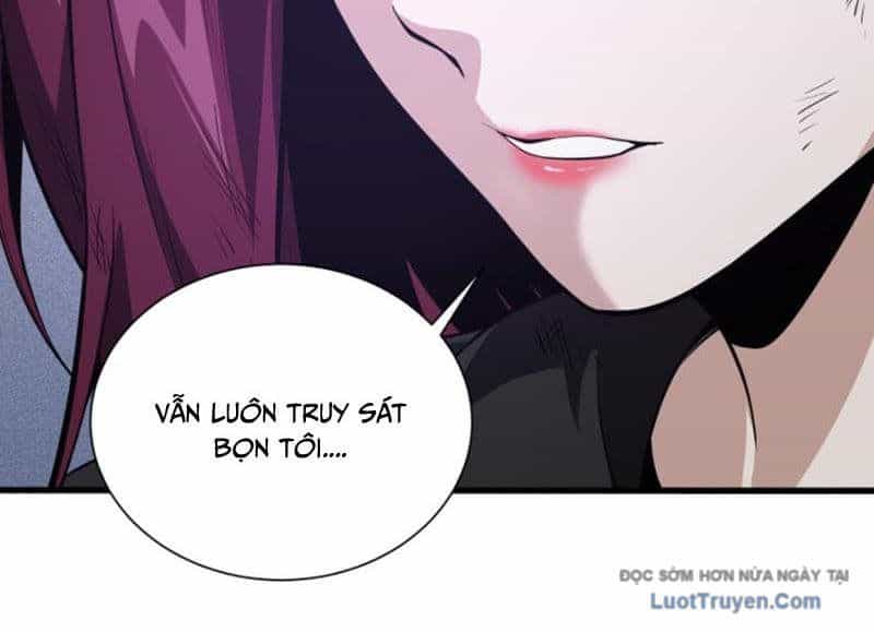 Ta Học Trảm Thần Trong Bệnh Viện Tâm Thần - Chương 294 - ảnh 27