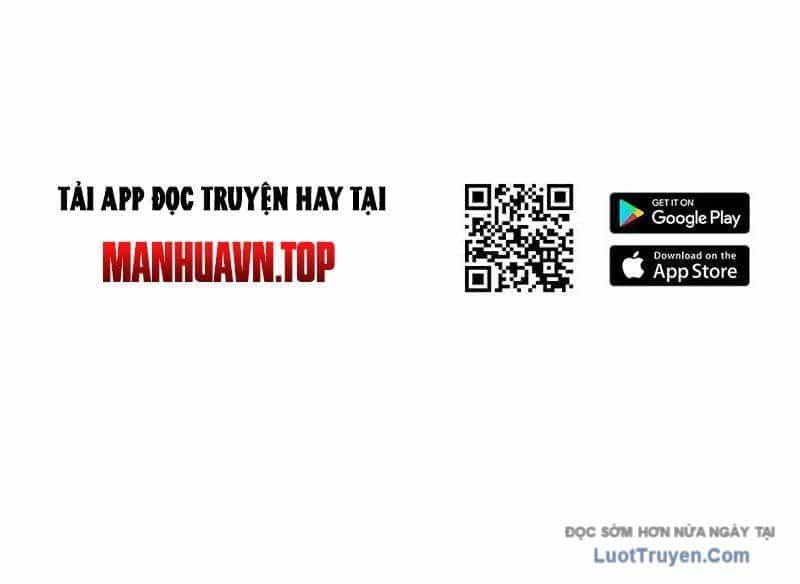 Ta Học Trảm Thần Trong Bệnh Viện Tâm Thần - Chương 294 - ảnh 34