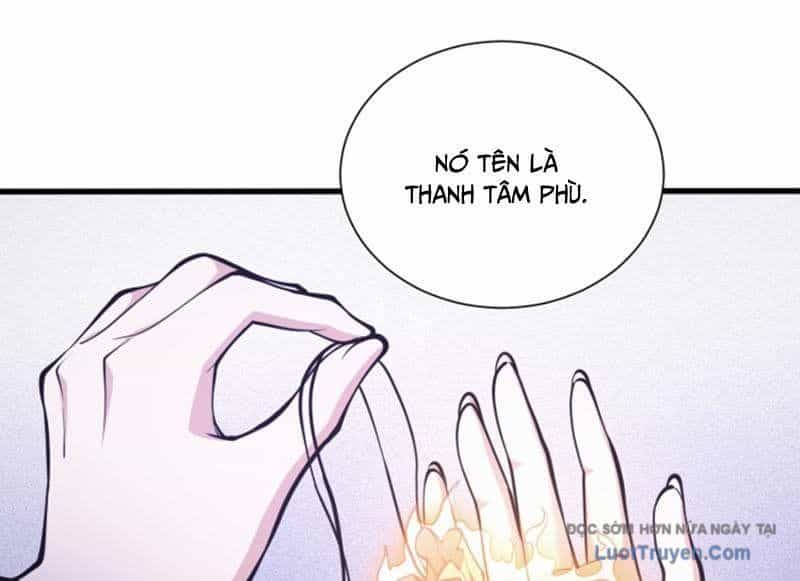 Ta Học Trảm Thần Trong Bệnh Viện Tâm Thần - Chương 294 - ảnh 35