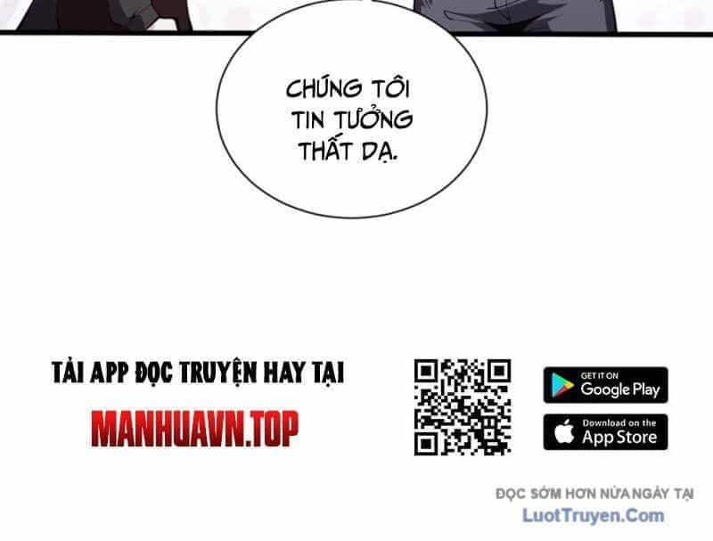 Ta Học Trảm Thần Trong Bệnh Viện Tâm Thần - Chương 294 - ảnh 67