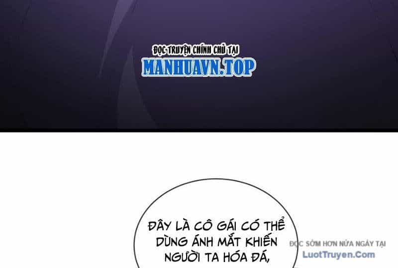 Ta Học Trảm Thần Trong Bệnh Viện Tâm Thần - Chương 294 - ảnh 81