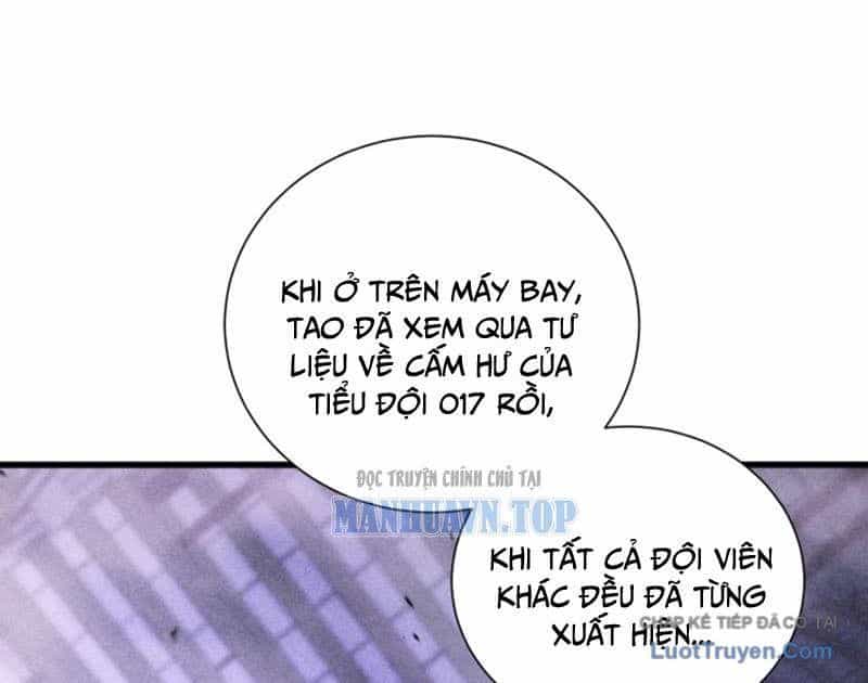 Ta Học Trảm Thần Trong Bệnh Viện Tâm Thần - Chương 296 - ảnh 68