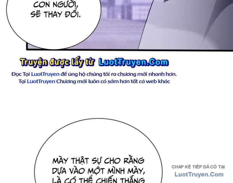 Ta Học Trảm Thần Trong Bệnh Viện Tâm Thần - Chương 296 - ảnh 85