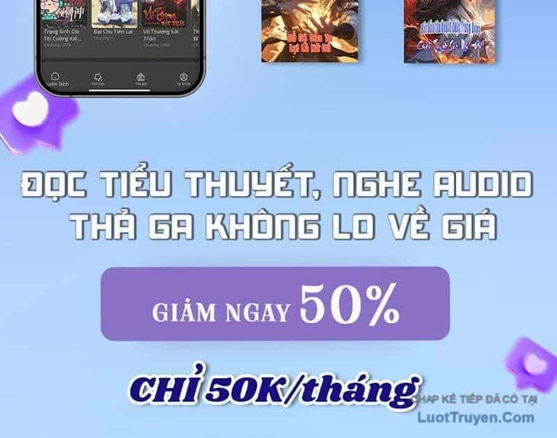 Ta Học Trảm Thần Trong Bệnh Viện Tâm Thần - Chương 296 - ảnh 99