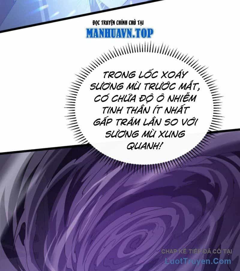 Ta Học Trảm Thần Trong Bệnh Viện Tâm Thần - Chương 297 - ảnh 31