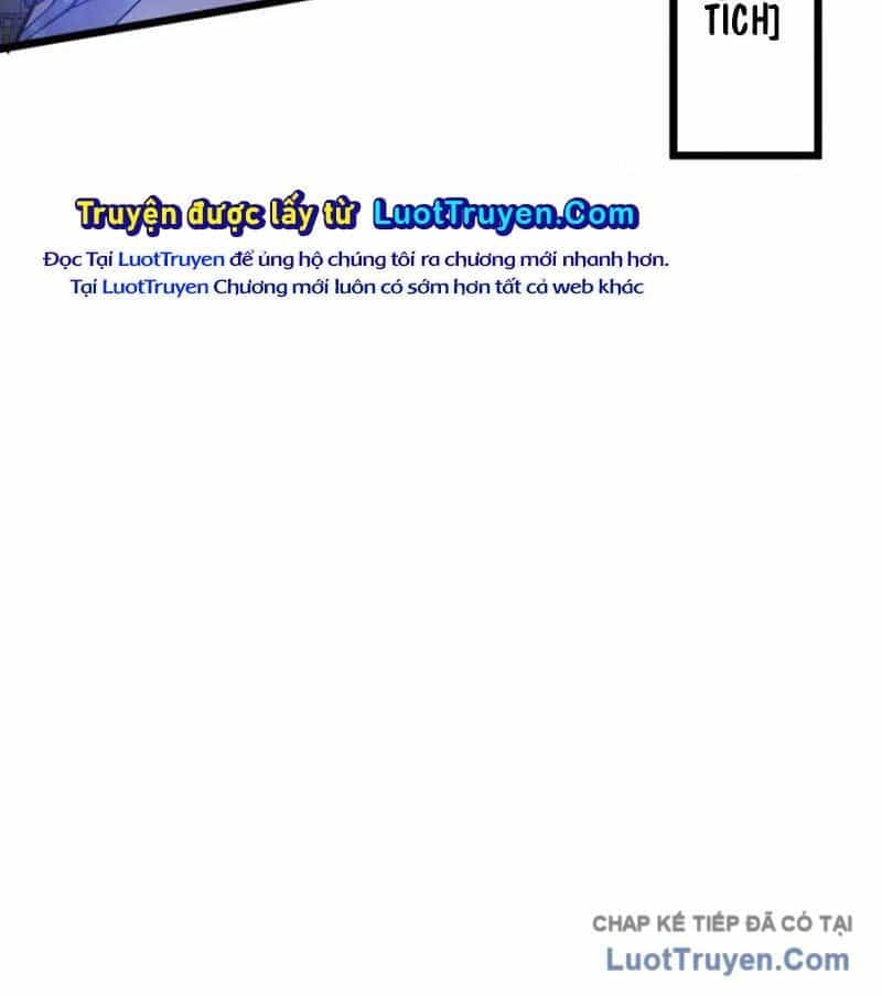 Ta Học Trảm Thần Trong Bệnh Viện Tâm Thần - Chương 297 - ảnh 49