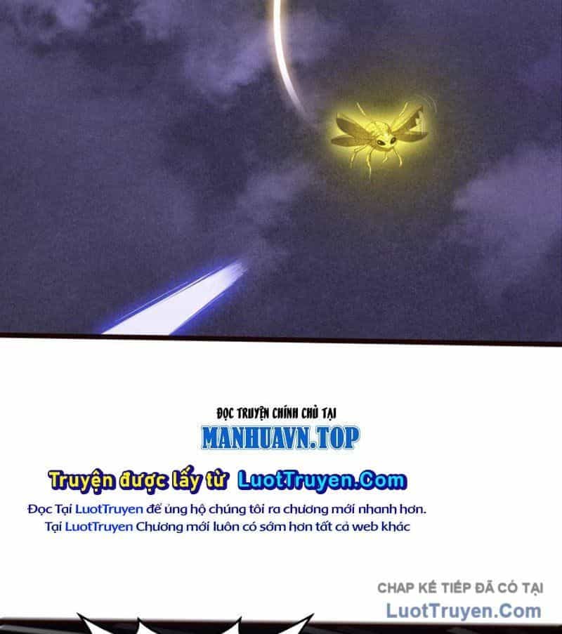 Ta Học Trảm Thần Trong Bệnh Viện Tâm Thần - Chương 297 - ảnh 53