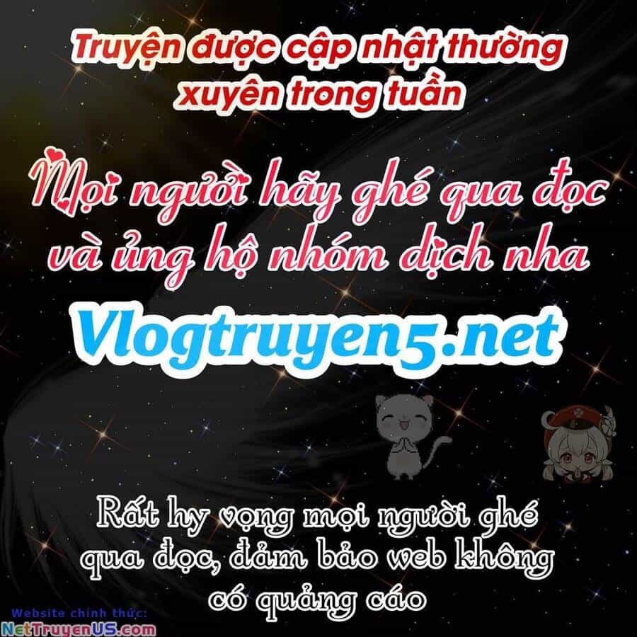 Ta Học Trảm Thần Trong Bệnh Viện Tâm Thần - Chương 2 - ảnh 1