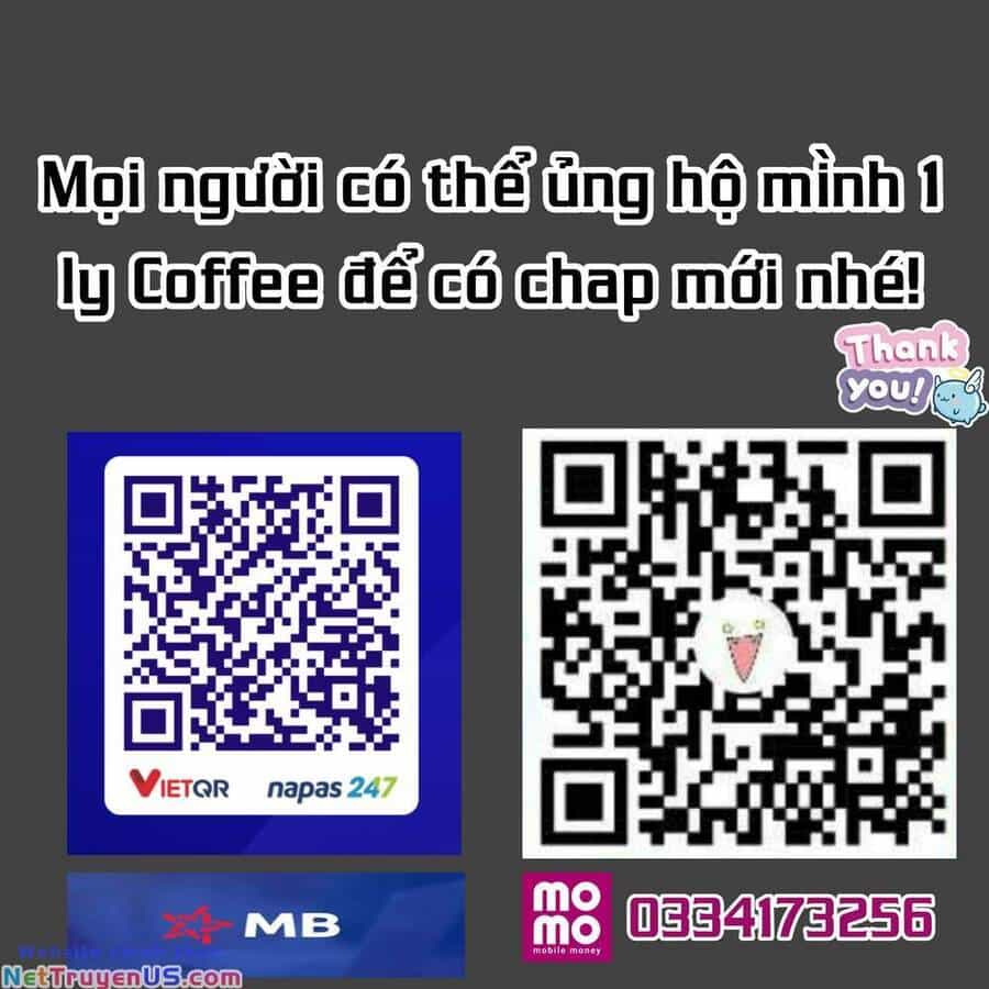 Ta Học Trảm Thần Trong Bệnh Viện Tâm Thần - Chương 2 - ảnh 25