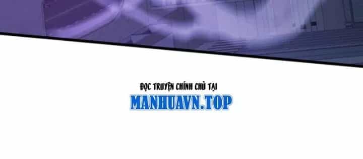 Ta Học Trảm Thần Trong Bệnh Viện Tâm Thần - Chương 298 - ảnh 54