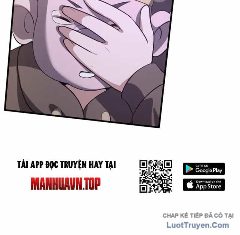 Ta Học Trảm Thần Trong Bệnh Viện Tâm Thần - Chương 299 - ảnh 29