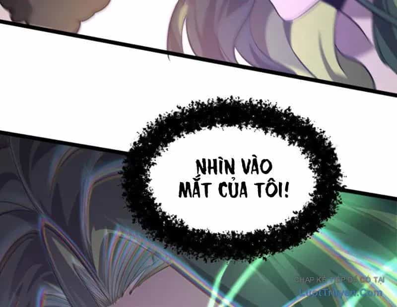 Ta Học Trảm Thần Trong Bệnh Viện Tâm Thần - Chương 299 - ảnh 75