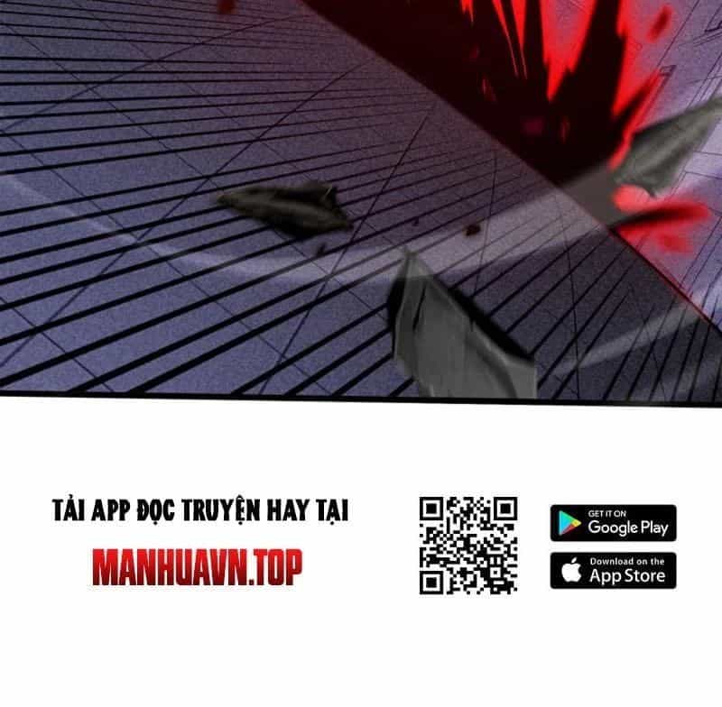 Ta Học Trảm Thần Trong Bệnh Viện Tâm Thần - Chương 301 - ảnh 35