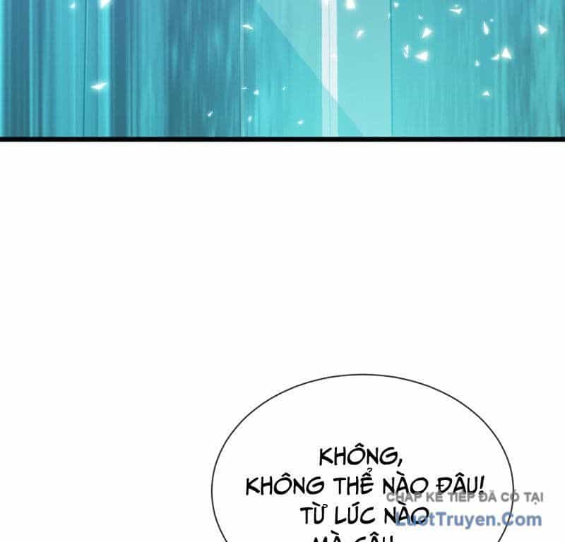 Ta Học Trảm Thần Trong Bệnh Viện Tâm Thần - Chương 302 - ảnh 39