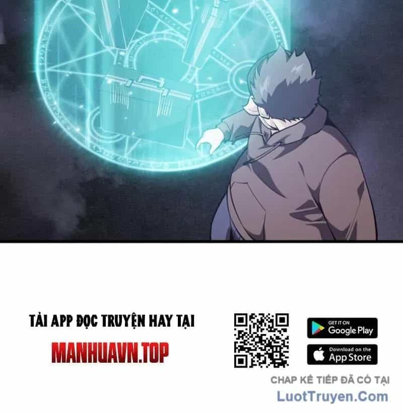 Ta Học Trảm Thần Trong Bệnh Viện Tâm Thần - Chương 304 - ảnh 35