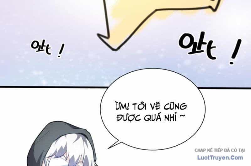 Ta Học Trảm Thần Trong Bệnh Viện Tâm Thần - Chương 306 - ảnh 44