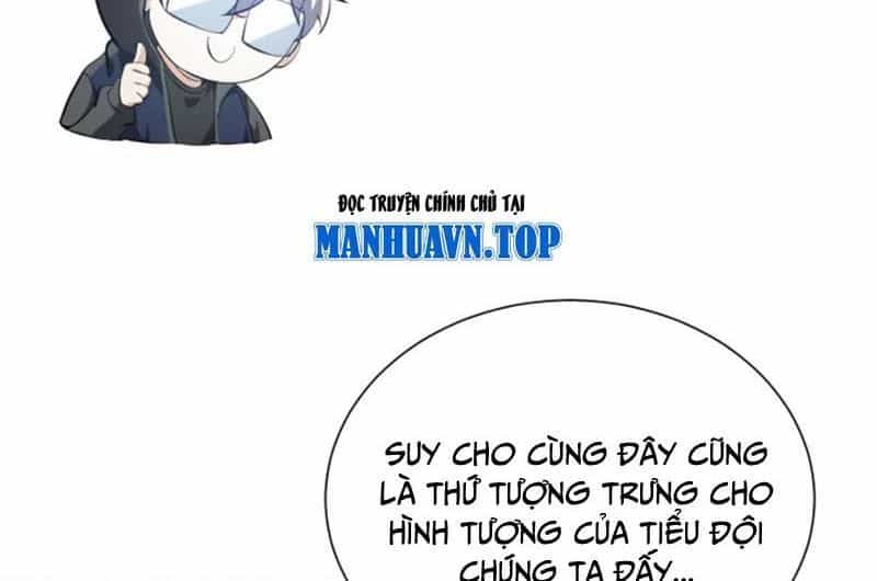 Ta Học Trảm Thần Trong Bệnh Viện Tâm Thần - Chương 306 - ảnh 45