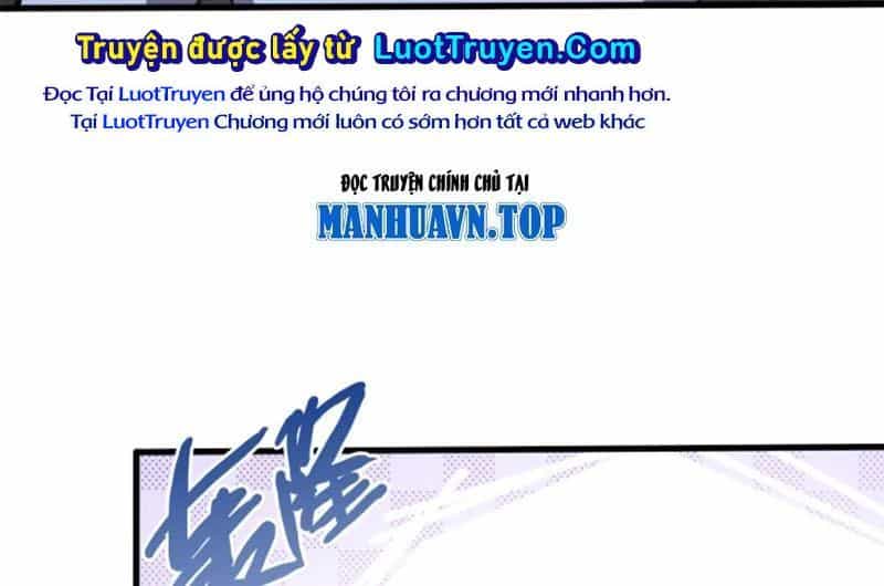 Ta Học Trảm Thần Trong Bệnh Viện Tâm Thần - Chương 306 - ảnh 59