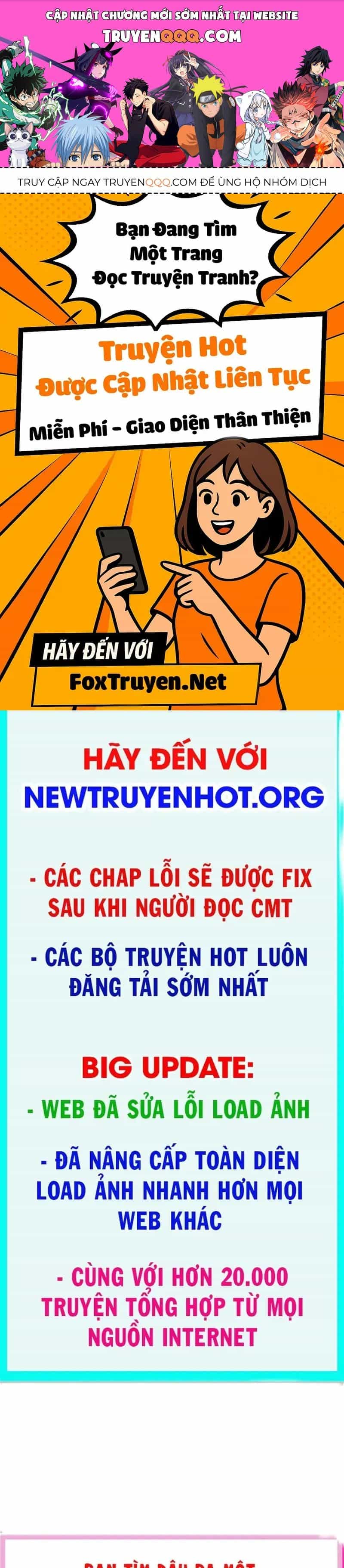 Ta Học Trảm Thần Trong Bệnh Viện Tâm Thần - Chương 307 - ảnh 1