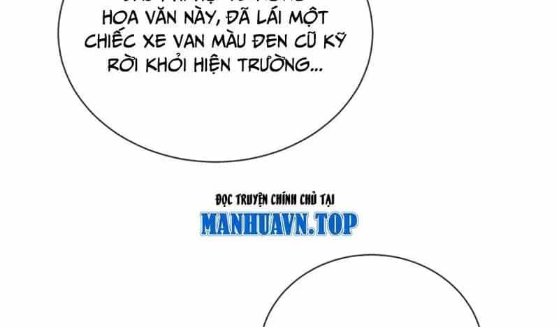 Ta Học Trảm Thần Trong Bệnh Viện Tâm Thần - Chương 307 - ảnh 40