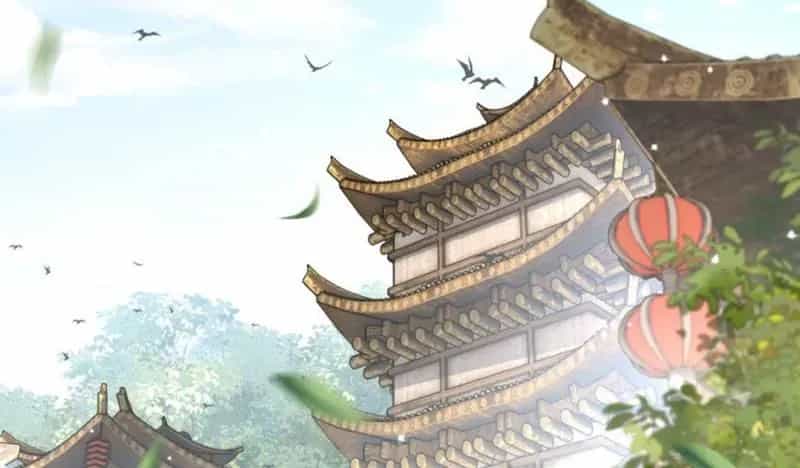 Ta Học Trảm Thần Trong Bệnh Viện Tâm Thần - Chương 307 - ảnh 46