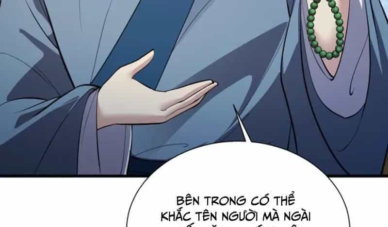 Ta Học Trảm Thần Trong Bệnh Viện Tâm Thần - Chương 307 - ảnh 55