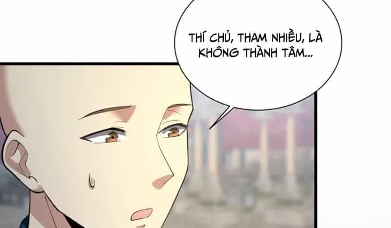 Ta Học Trảm Thần Trong Bệnh Viện Tâm Thần - Chương 307 - ảnh 59