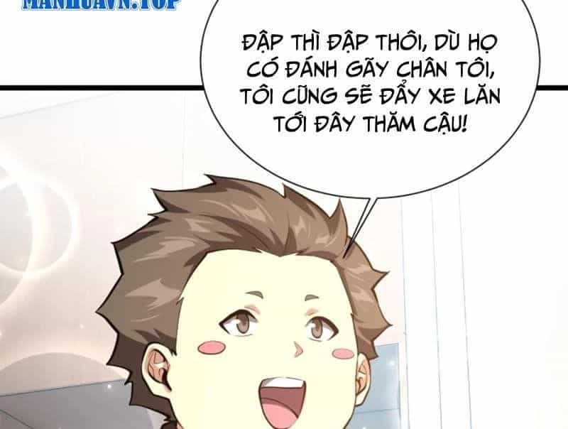 Ta Học Trảm Thần Trong Bệnh Viện Tâm Thần - Chương 308 - ảnh 29