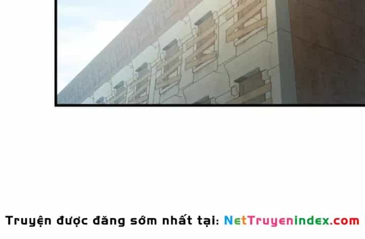Ta Học Trảm Thần Trong Bệnh Viện Tâm Thần - Chương 309 - ảnh 39