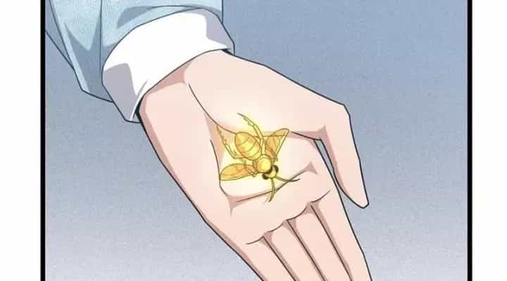Ta Học Trảm Thần Trong Bệnh Viện Tâm Thần - Chương 309 - ảnh 63