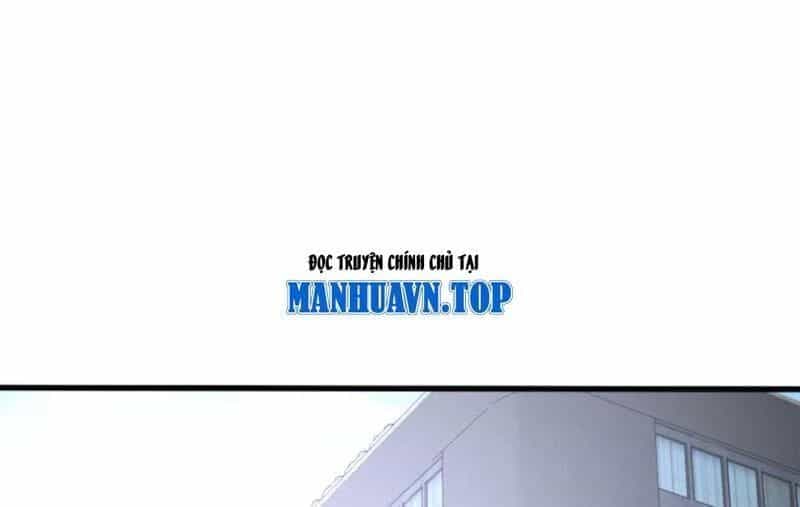 Ta Học Trảm Thần Trong Bệnh Viện Tâm Thần - Chương 310 - ảnh 3