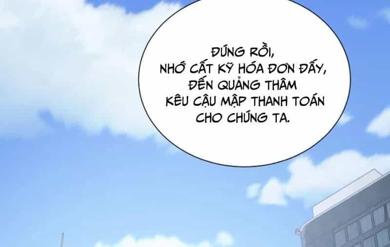 Ta Học Trảm Thần Trong Bệnh Viện Tâm Thần - Chương 310 - ảnh 33