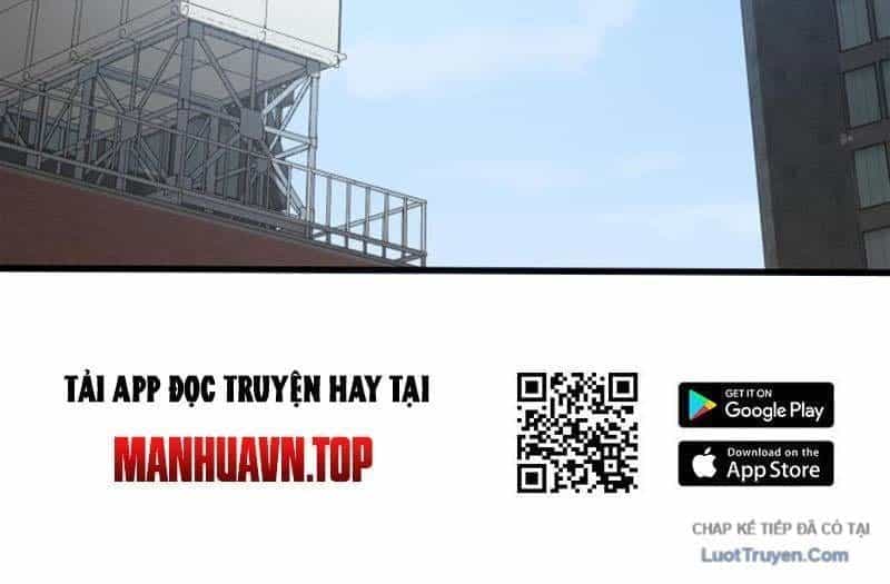 Ta Học Trảm Thần Trong Bệnh Viện Tâm Thần - Chương 310 - ảnh 35