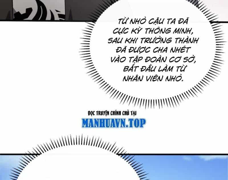 Ta Học Trảm Thần Trong Bệnh Viện Tâm Thần - Chương 310 - ảnh 62