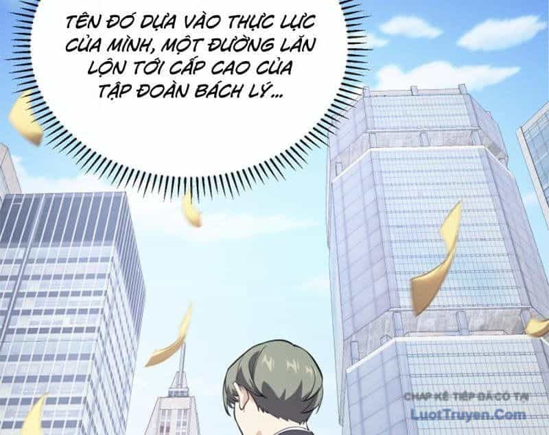 Ta Học Trảm Thần Trong Bệnh Viện Tâm Thần - Chương 310 - ảnh 63